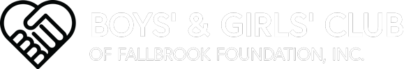 Boys' & Girls' Club of Fallbrook Foundation, Inc.